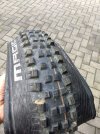 Schwalbe Magic Mary 29 supertrail