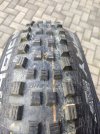 IMG_20201114_120130927.jpg