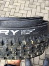 IMG_20201114_120137803.jpg