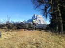 IMG_20201114_133940.jpg