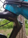 Rock shox yari-lyrik da 29