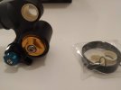 IMG_20201101_175640.jpg