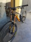 Kona operator dh