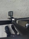 IMG_20201115_093835.jpg