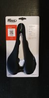 SELLE ITALIA SLR Boost X-Cross Superflow in ottime condizioni