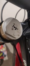 IMG_20201115_180929.jpg