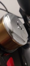 IMG_20201115_180943.jpg