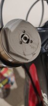 IMG_20201115_180936.jpg