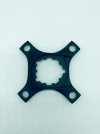 Cerco spider compatibile con gruppo SRAM Eagle per telaio boost