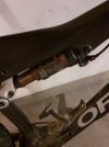 ORBEA OIZ 2018
