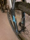 Orbea2.jpg