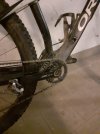 Orbea3.jpg