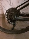 Orbea4.jpg