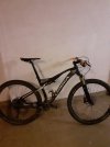 Orbea5.jpg