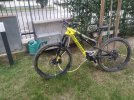 IMG_20201114_151453.jpg