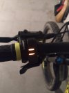 IMG_20201104_193834.jpg