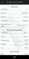 Screenshot_20201104-194218.png