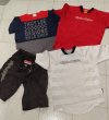 IMG_20201116_080828.jpg