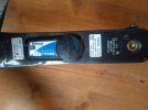 IMG_20201116_091622.jpg