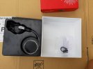 COMANDO SRAM Eagle GX-E Single Click Trigger 12V