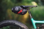 Revelate-Shrew-Seat-Bag_9.jpg
