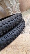 NOBBYNIK 29" 2.25 TBLREADY (coppia)