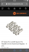 A326DAFF-3D9B-43DD-9087-1963426983F5.png