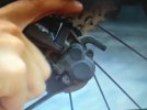 IMG_20201118_085939.jpg