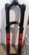 IMG_20201118_102046.jpg