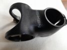 NEWMEN EVOLUTION STEM SL 2