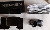 20201118_162323.jpg