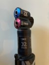 IMG-20201118-1.jpg