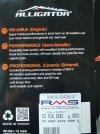 IMG_20201119_081241.jpg