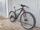 20201120_085449.jpg