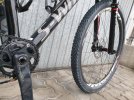 20201120_085522.jpg
