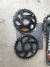 20201120_090256.jpg