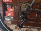 20201119_135745.jpg