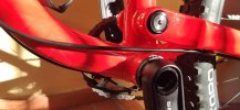 IMG_20201122_141725.jpg