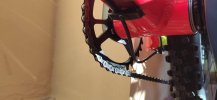 IMG_20201122_142148.jpg