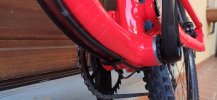 IMG_20201122_144506.jpg
