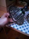 IMG_20201112_131935.jpg