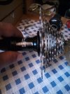 IMG_20201112_131951.jpg