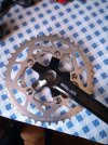 IMG_20201112_130153.jpg