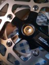 IMG_20201112_133546.jpg