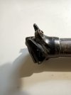 IMG20201112151209.jpg