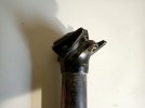 IMG20201112151216.jpg