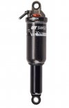 Cerco Dt xr carbon/Dt x313 carbon