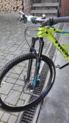 IMG_20201031_092947.jpg