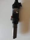 Ammo Fox Float CTD 215,9x57,2
