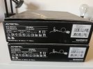 IMG_20201123_102143.jpg